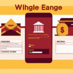 How to Send Money to Another Wells Fargo Account Holder: A Comprehensive Guide