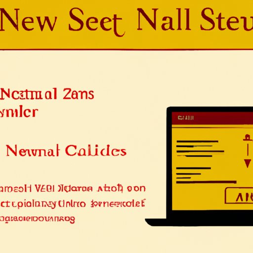 How to Update Your SSN in Wells Fargo Online StepbyStep Guide The