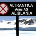 Is It Legal to Travel to Antarctica? An In-Depth Look at the Rules and Regulations