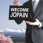 Is Japan Open for Business Travel? Exploring the Current State of Affairs