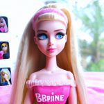 Where to Watch Barbie Movies: A Comprehensive Guide