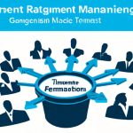 What Does Talent Management Do? Exploring the Benefits of Talent Management in Organizations