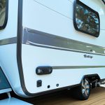 What is the Best Made Travel Trailer? Exploring the Top Models for 2021