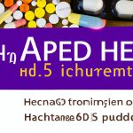 When Was ADHD Medication Invented? Exploring the History and Impact of ADHD Medication