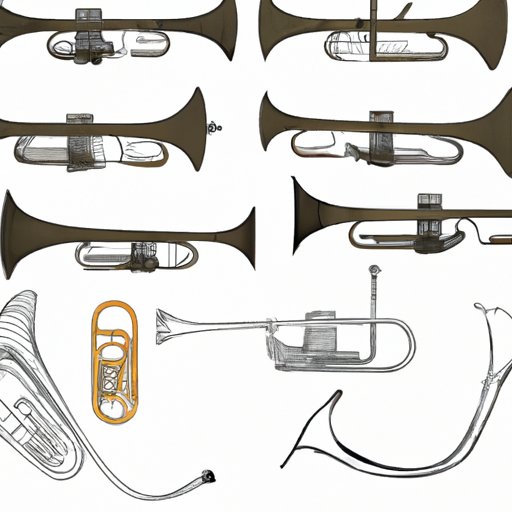 When Was the Modern Trumpet Invented? A Look at Its Evolution from