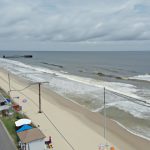 Where to Watch the New Jersey Shore Family Vacation?