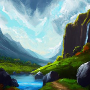 Who Invented Porn Hub: A Historical Exploration of the Founders