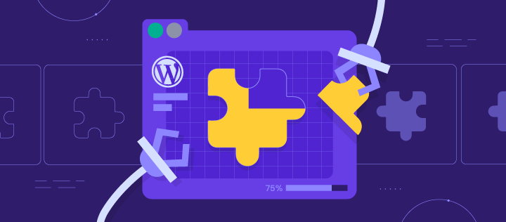 Essential WordPress Plugins