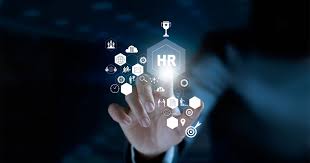 What is HR Software?