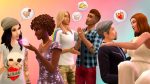 Best Sims 4 Mods to Transform Your Sims’ World