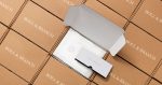 The Importance of Discreet Packaging: Ensuring Privacy and Convenience