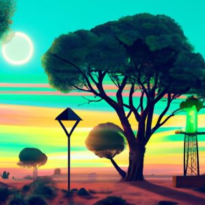 A Comprehensive Guide to Male Ejaculation: Understanding the Science