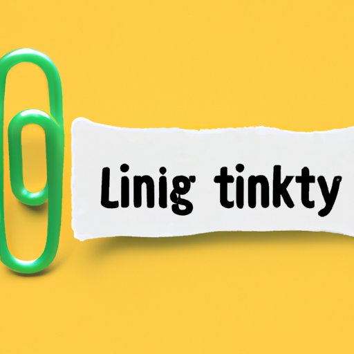 How Does TinyURL Work? Exploring the Magic of URL Shortening The