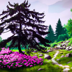 Is it Bad to Masturbate After Working Out?: Debunking Myths and