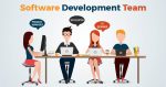 What Makes a Software Development Team the Best? 